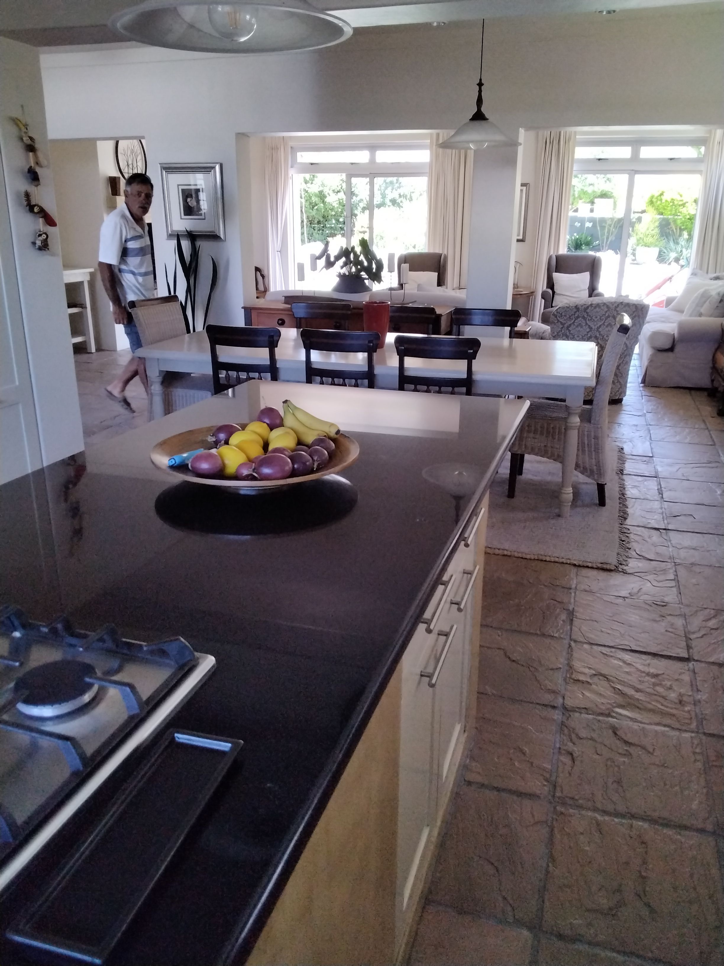 Sea Perfection thumbnail 5